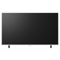 LG Electronics 65LX7B6LA Lifestyle - Gallery 4K Ultra HD LED TV, 164 cm 65 palec, F (A - G), černá