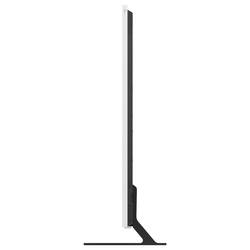 LG Electronics 65LX7B6LA Lifestyle - Gallery 4K Ultra HD LED TV, 164 cm 65 palec, F (A - G), černá