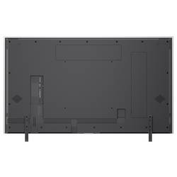 LG Electronics 65LX7B6LA Lifestyle - Gallery 4K Ultra HD LED TV, 164 cm 65 palec, F (A - G), černá