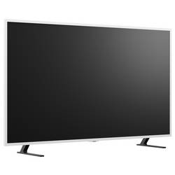LG Electronics 65LX7B6LA Lifestyle - Gallery 4K Ultra HD LED TV, 164 cm 65 palec, F (A - G), černá
