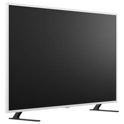 LG Electronics 65LX7B6LA Lifestyle - Gallery 4K Ultra HD LED TV, 164 cm 65 palec, F (A - G), černá