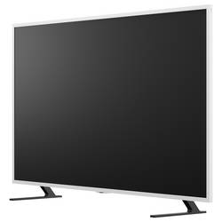LG Electronics 65LX7B6LA Lifestyle - Gallery 4K Ultra HD LED TV, 164 cm 65 palec, F (A - G), černá