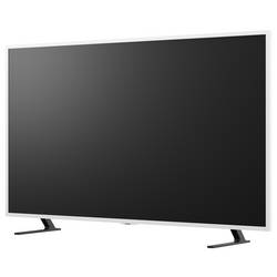 LG Electronics 65LX7B6LA Lifestyle - Gallery 4K Ultra HD LED TV, 164 cm 65 palec, F (A - G), černá