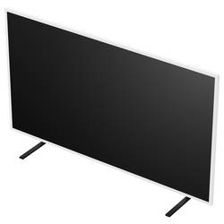 LG Electronics 65LX7B6LA Lifestyle - Gallery 4K Ultra HD LED TV, 164 cm 65 palec, F (A - G), černá