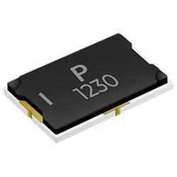 Polytronics Technology CLM2213P1230 SMD pojistka 1 ks