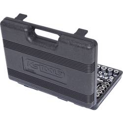 KS Tools sada nástrčných klíčů, 911.0708