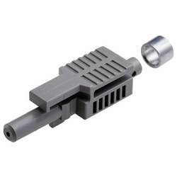 LAPP konektor k optickému kabelu POF STECKER HFBR4503 GY SIMPLEX /4ST