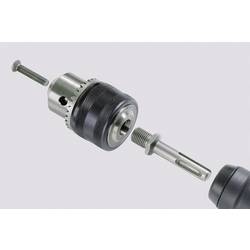 Adaptér na sklíčidlo Wolfcraft 2640000