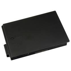 ipc-computer akumulátor do notebooku Akku 1Y62C REPLACE 11.40 V 4200 mAh IPC-Computer