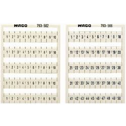 WAGO 248-501 N/A 100 ks