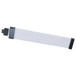 PC větrák kabel 34 cm vícebarevná Lian Li