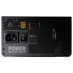 FSP Fortron PPA7508300 PC síťový zdroj 750 W ATX 80 PLUS® Gold