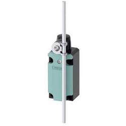 Siemens 3SE51120CH80 3SE5112-0CH80 polohový spínač 6 A otočný pohon IP65, IP67 1 ks