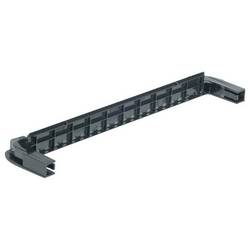 Hager VZ710 1 ks