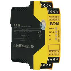Eaton ESR5-NO-31-24VDC ochranné relé, 24 V/DC, (š x v x h) 22.5 x 99 x 114.5 mm, EP-401062, 1 ks