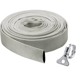 Kärcher Home & Garden 2.997-100.0 Gewebeschlauchset 11/4 sada hadice s textilní vložkou 10 m