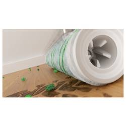 Kärcher Home & Garden 2.863-420.0 RE!FBE WALZE FCV 4 1 ks