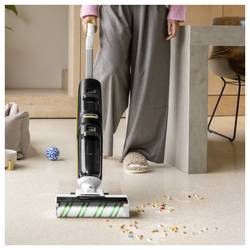 Kärcher Home & Garden 2.863-420.0 RE!FBE WALZE FCV 4 1 ks