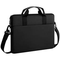 Dell brašna na notebooky EcoLoop Pro CV5623 Max. velikost: 40,6 cm (16) černá