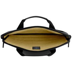 Dell brašna na notebooky EcoLoop Pro CV5623 Max. velikost: 40,6 cm (16) černá