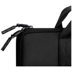 Dell brašna na notebooky EcoLoop Pro CV5623 Max. velikost: 40,6 cm (16) černá