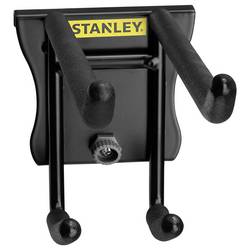 STANLEY STST82606-1 Zařízení Trackwalls Standard s dvojitým hákem Háček
