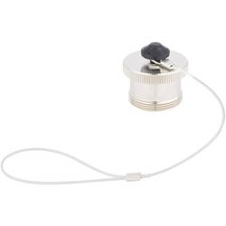 EPIC® SIGNAL M23 D (20) ŠROUB. M. ÚLOVEK 75018410 LAPP 20 ks Protection cap