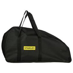 STANLEY měřicí kolo 999.99 m