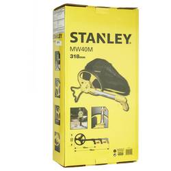 STANLEY měřicí kolo 999.99 m