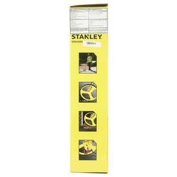 STANLEY měřicí kolo 999.99 m