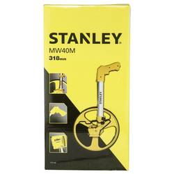 STANLEY měřicí kolo 999.99 m
