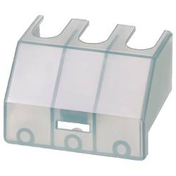 Siemens 3LD9221-0A kryt svorek 4 ks Piece