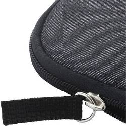 Xirrix SFC2_2XL Softtasche Universal Universal šedá 017236