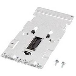 Siemens 6SL3261-1BA00-0AA0 Siemens Sinamics G110