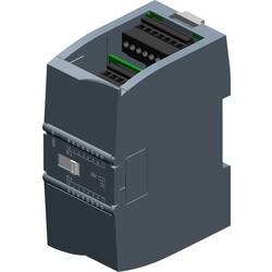 Siemens SM 1221 6ES72211BH320XB0 28.8 V