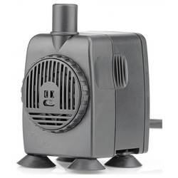 Pontec PondoCompact 600 pokojové jezírkové čerpadlo 600 l/h 1.3 m