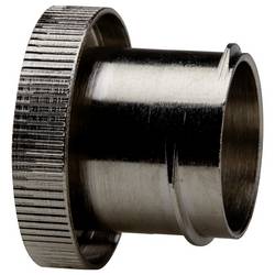 LAPP 61802302 SILVYN® LTP-E 16 Šroubovací pouzdro 10 ks