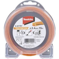 Makita E-01797 náhradní cívka