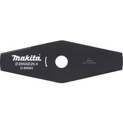 Makita D-66064 Sekací nůž