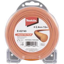 Makita E-02749 náhradní cívka