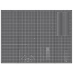 Donau Elektronik řezací podložka (d x š x v) 1200 x 900 x 2 mm 1 ks
