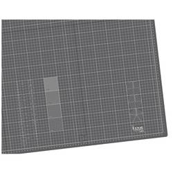 Donau Elektronik řezací podložka (d x š x v) 1200 x 900 x 2 mm 1 ks