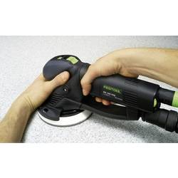 Festool 492371 brusný kotouč Průměr 150.00 mm Zrnitost=2000 15 ks