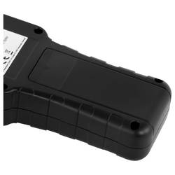 PCE Instruments PCE-DSX 100 stroboskop optický 60 - 20000 ot./min 1000 - 20000 ot./min