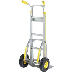 STANLEY SXWTI-HT514 rudl skládací, hliník, max. zatížení 200 kg