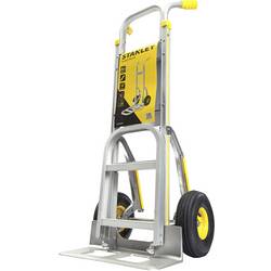 STANLEY SXWTI-HT514 rudl skládací, hliník, max. zatížení 200 kg