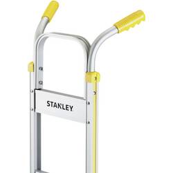 STANLEY SXWTI-HT514 rudl skládací, hliník, max. zatížení 200 kg
