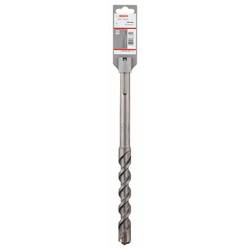 Bosch Accessories SDS max-4, 24x200x320mm 2608833963 příklepový vrták 24 mm Celková délka 320 mm SDS max 1 ks