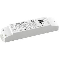 EVN DALD24050VS LED stmívač 210 mm 50 mm