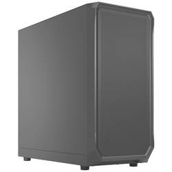 Fractal Design Focus 2 PC skříň černá boční okno